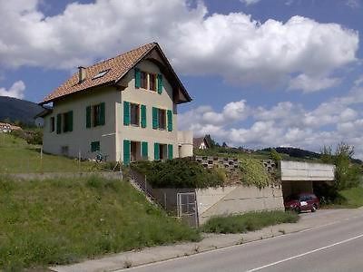 Chambre D'Hotes Littoral 65 Chez-le-Bart Exterior photo