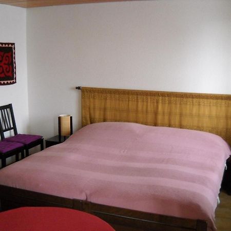 Chambre D'Hotes Littoral 65 Chez-le-Bart Exterior photo