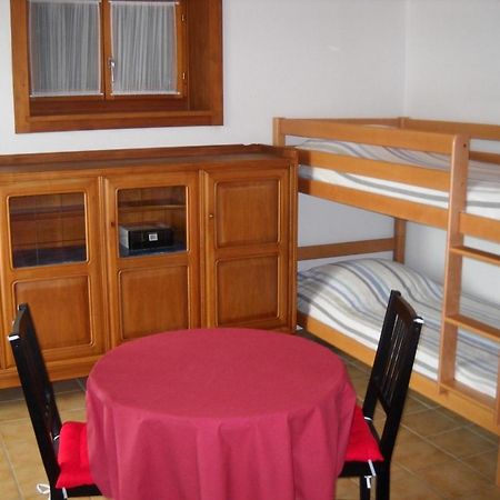 Chambre D'Hotes Littoral 65 Chez-le-Bart Exterior photo