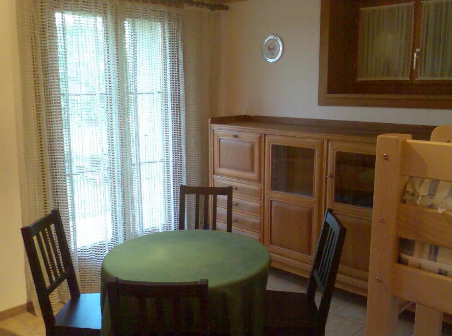 Chambre D'Hotes Littoral 65 Chez-le-Bart Exterior photo