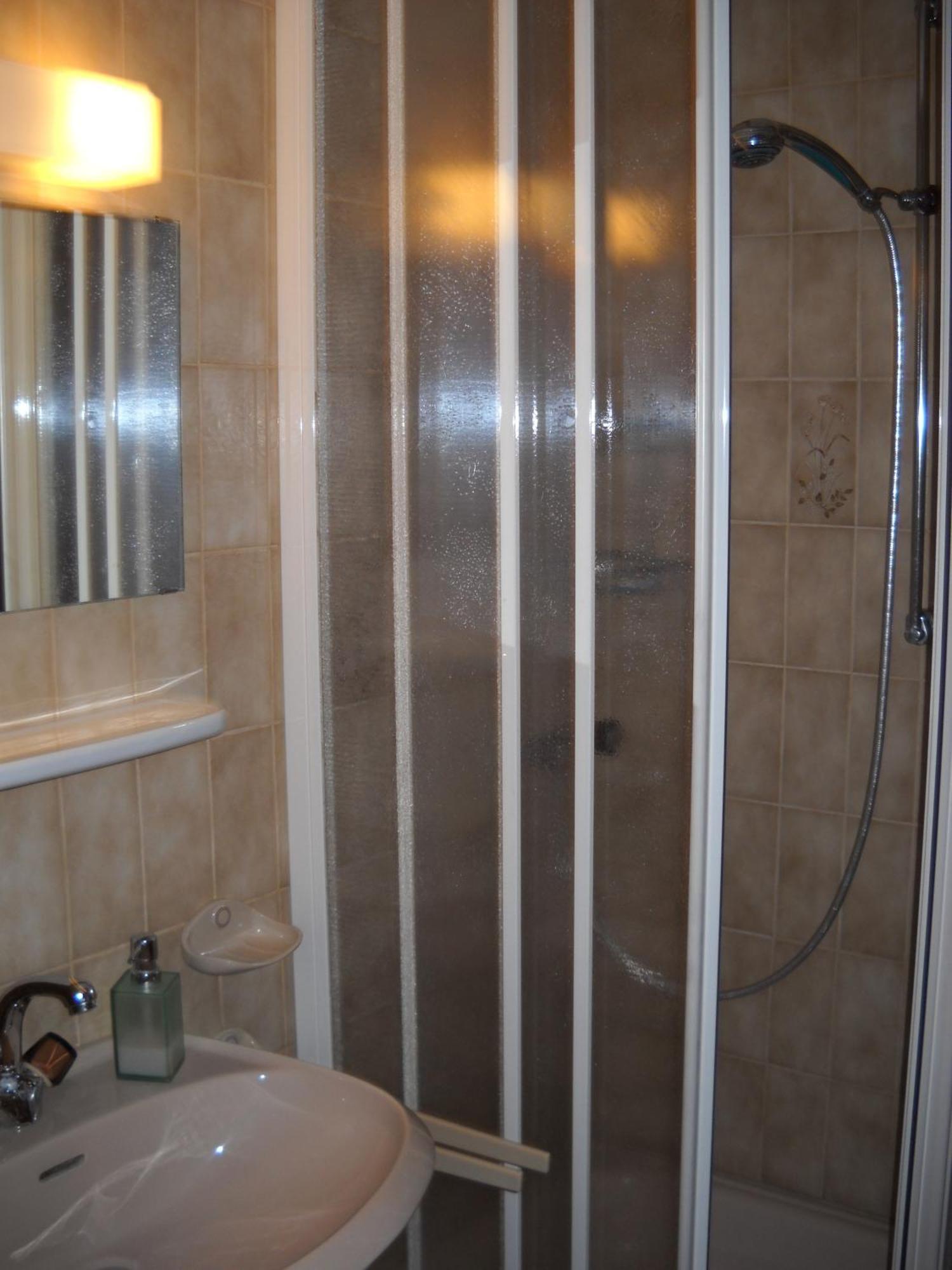 Chambre D'Hotes Littoral 65 Chez-le-Bart Exterior photo